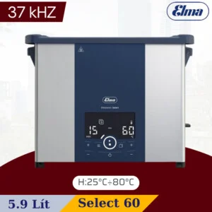 Công Ty TNHH Thương Mại Dịch Vụ IST