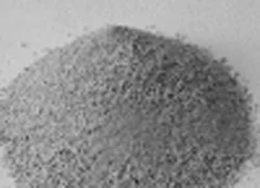 Công Ty TNHH MTV SX TM Vật Liệu Chịu Lửa SaiGonDay