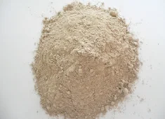 Công Ty TNHH MTV SX TM Vật Liệu Chịu Lửa SaiGonDay