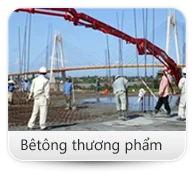 Công Ty Cổ Phần Thương Mại Xây Dựng Thái Sơn