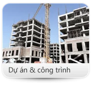 Công Ty Cổ Phần Thương Mại Xây Dựng Thái Sơn
