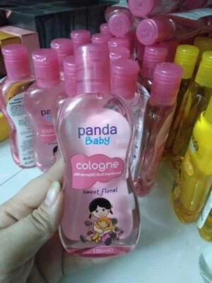 Hóa Mỹ Phẩm Khaly – Công Ty TNHH Sản Xuất Thương Mại Khaly
