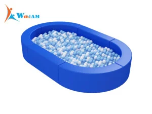 Công Ty TNHH Thiết Bị Sân Chơi Winam