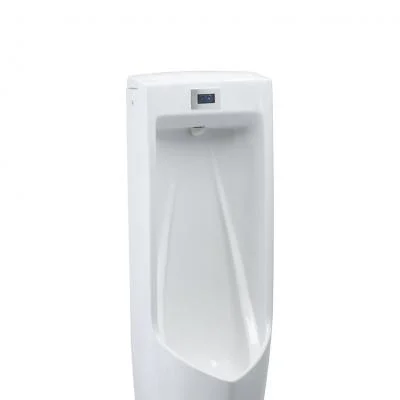 Thiết Bị Vệ Sinh Tiến Đạt – Công Ty TNHH Thiết Bị Điện Tiến Đạt