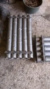 Khuôn đúc Thủ Vân – Xưởng Cơ Khí Thủ Vân