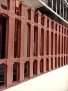 Khuôn đúc Thủ Vân – Xưởng Cơ Khí Thủ Vân