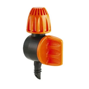 Thiết Bị Tưới Cây Tự Động Irricons – Công Ty TNHH Kỹ Thuật NTS