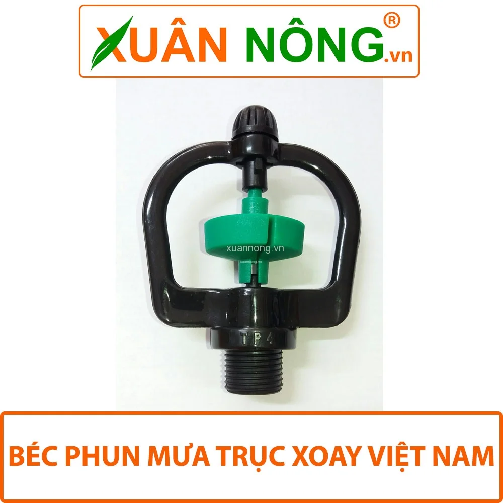 Công Ty TNHH Đầu Tư Và Phát Triển Nông Nghiệp Xuân Nông