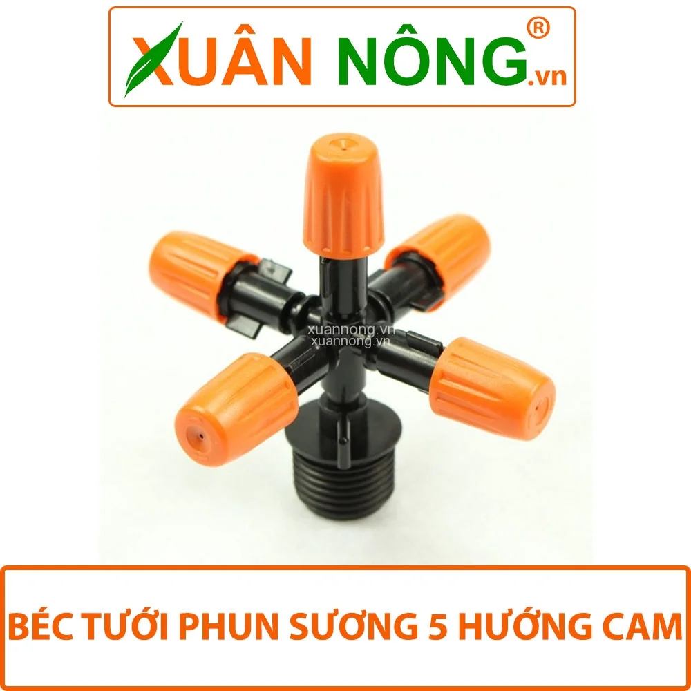 Công Ty TNHH Đầu Tư Và Phát Triển Nông Nghiệp Xuân Nông
