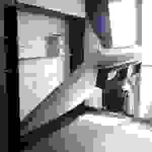 Công Ty CP HOCHI Việt Nam