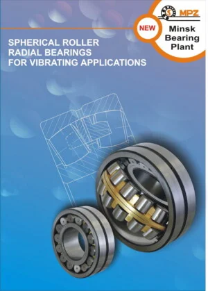 Công Ty TNHH TM DV KT Mạnh Tiến Phát