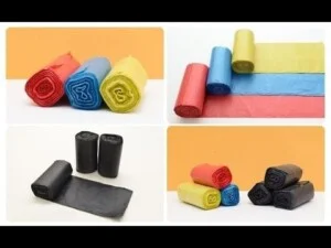 Bao Bì Thành Công – Công Ty Cổ Phần Sản Xuất Và Đầu Tư Thương Mại Thành Công Vina