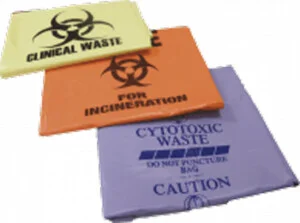 Bao Bì Thành Công – Công Ty Cổ Phần Sản Xuất Và Đầu Tư Thương Mại Thành Công Vina