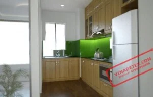 Công Ty TNHH Quốc Tế IDS Việt Nam