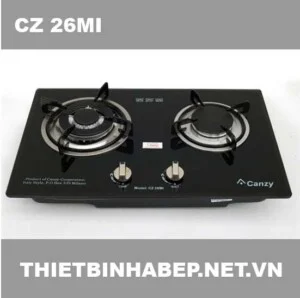 Thiết Bị Nhà Bếp Phương Quyên