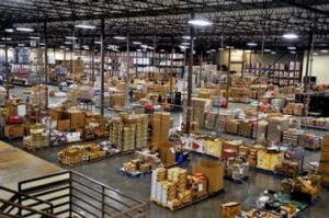 Giang Việt – Công Ty TNHH Công Nghệ Giang Việt