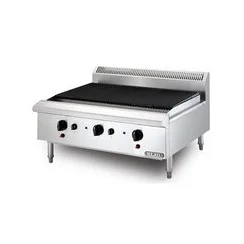 Bếp Công Nghiệp Inox Thanh Dương – Công Ty TNHH Inox Thanh Dương 316