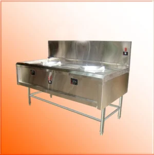 Công Ty TNHH Sản Xuất Và Thương Mại Phúc Hưng