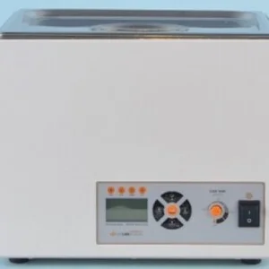 Công Ty TNHH Thiết Bị Tiến Phát