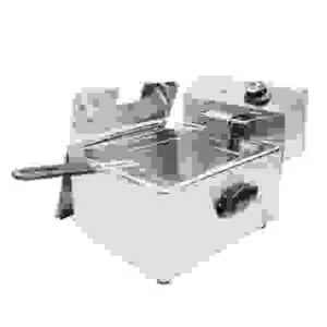 Công Ty TNHH TM DV Sao Băng