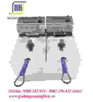 Thiết Bị Bếp Công Nghiệp Hoàng Hải – Công Ty TNHH Đầu Tư Và Phát triển Thương Mại Hoàng Hải