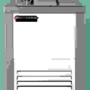 Công Ty TNHH Thiết Bị Tiến Phát