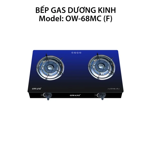 Thiết Bị Bếp Thuận Long – Công Ty TNHH TM & SX Thiết Bị Bếp Cao Cấp Thuận Long
