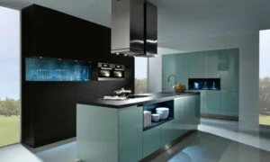 Công Ty TNHH Trường Thắng