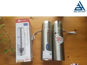 Công Ty TNHH Thiết Kế Và Thương Mại Sản Xuất Đức Huy