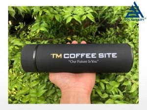 Công Ty TNHH Thiết Kế Và Thương Mại Sản Xuất Đức Huy