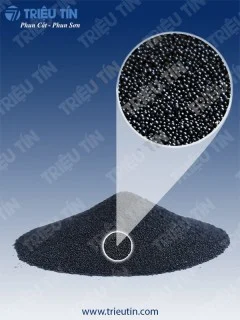 Công Ty Cổ Phần Thiết Bị Công Nghệ Triệu Tín