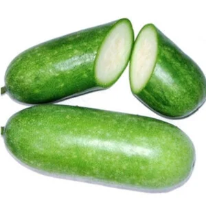 Thực Phẩm Trung Hiếu – Công Ty TNHH Cung Cấp Thực Phẩm Trung Hiếu