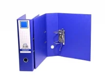 Công Ty TNHH Nguyễn Lê Phước