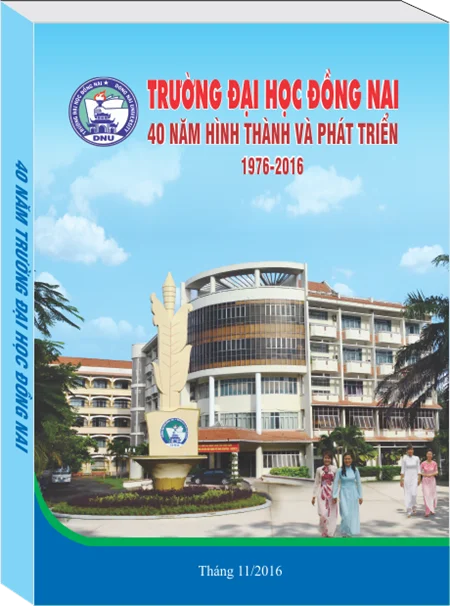 In ấn Việt Nhật Long – Công Ty TNHH In ấn Việt Nhật Long