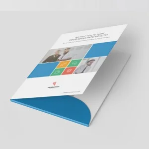 Công Ty Cổ Phần Sản Xuất Thương Mại Quảng Cáo Kim Ngưu