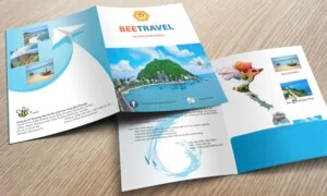 Công Ty Cổ Phần Công Nghệ ứng Dụng Số Hóa