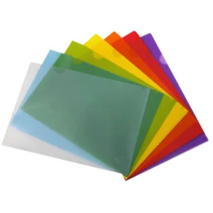 Công Ty TNHH TM DV Văn Phòng Phẩm Ái Đông