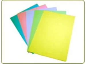 Công Ty Trách Nhiệm Hữu Hạn Phát Triển Thương Mại & Dịch Vụ Nam Đức