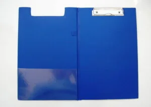 Cơ Sở Sản Xuất và Thương Mại Thiết Bị Văn Phòng Phẩm Thái Phong
