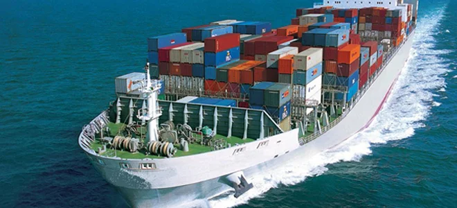 Công Ty TNHH Thương Mại Dịch Vụ Xuất Nhập Khẩu Biển Vàng
