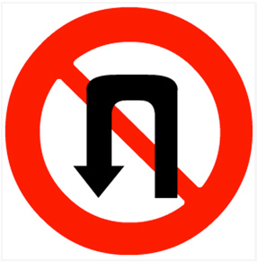 Công Ty Cổ Phần Công Trình Giao Thông Kiến Quốc