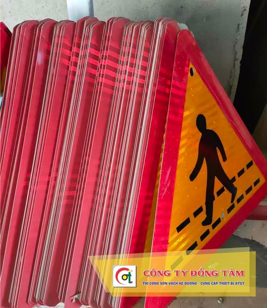 Chi Nhánh Bình Dương – Công Ty TNHH Thương Mại Xây Dựng Công Trình Đồng Tâm