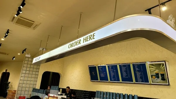 Công Ty TNHH Quảng Cáo Nội Thất Lê Hiếu