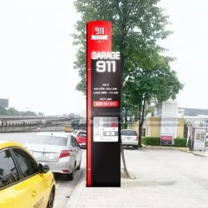 In Quảng Cáo Gia Thịnh – Công Ty TNHH Thiết Kế – In Gia Thịnh