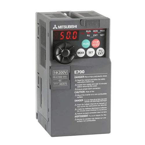 Tự Động Hóa Toàn Cầu – Công Ty Cổ Phần Tự Động Hóa Toàn Cầu