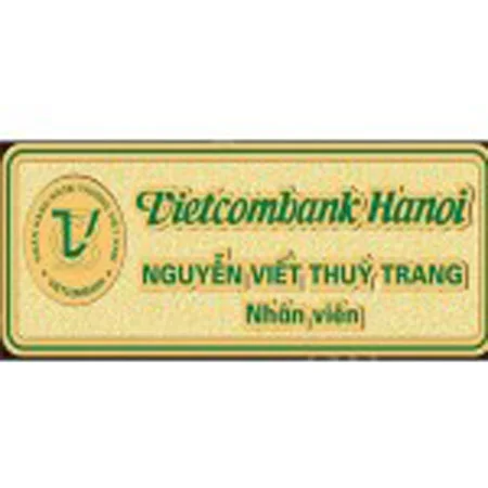 Công Ty TNHH Đầu Tư Xây Dựng Và Truyền Thông Thủ Đô