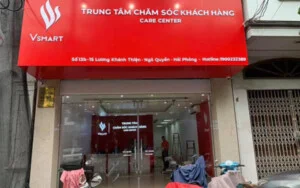 Bảng Hiệu Quảng Cáo Đồng Vàng – Công Ty Quảng Cáo Đồng Vàng