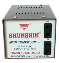Công Ty TNHH Sản Xuất – Thương Mại – Cơ Điện Sung Sinh