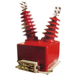 Công Ty TNHH Đại Phú Quang