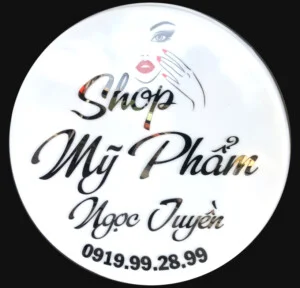 Quảng Cáo Nét Việt – Công Ty TNHH Quảng Cáo Nét Việt
